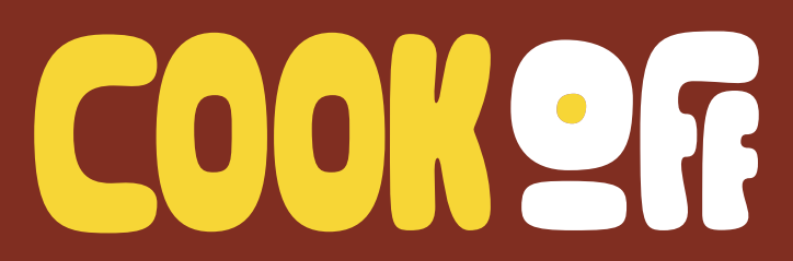 Logo CookOff
