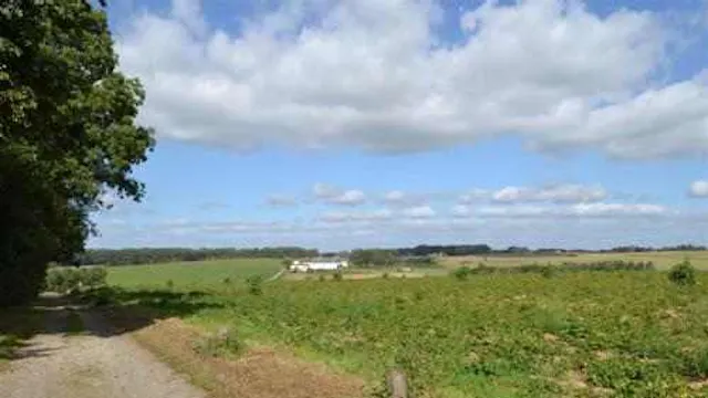 stevenistenwandeling