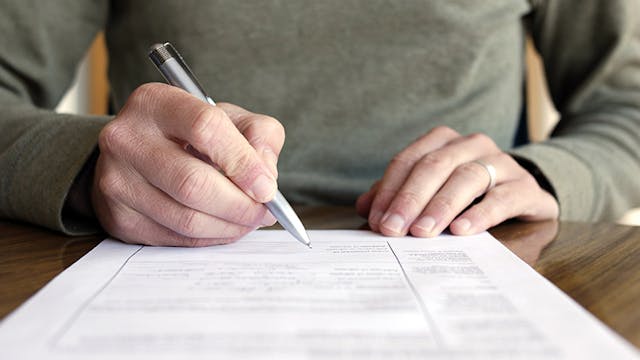 infosessie waardig levenseinde