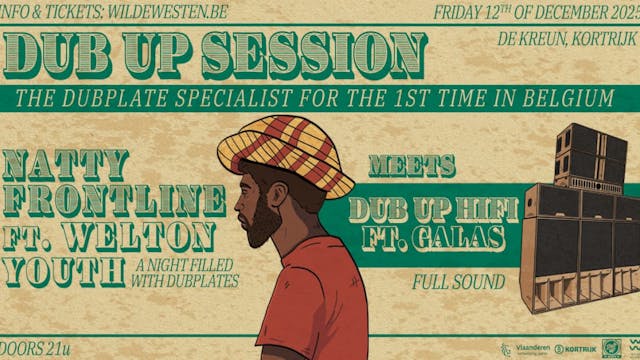 Dub Up x Natty Frontline Facebook banner.jpg
