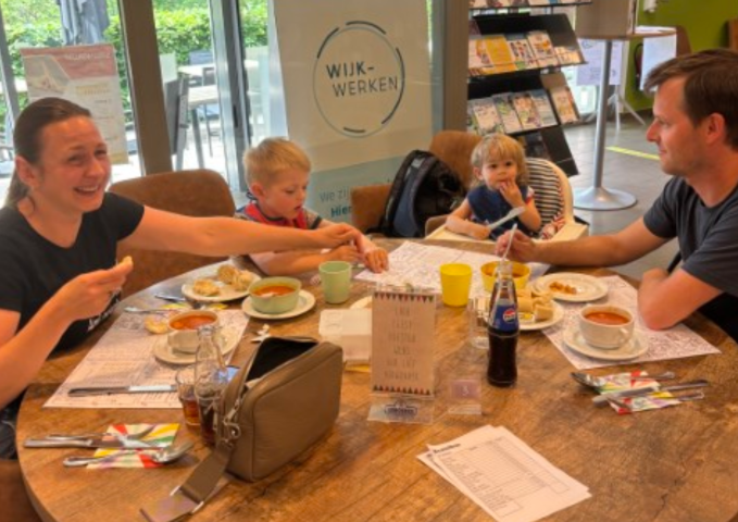 Foto website Familiedag in Den Travoo (Klein)