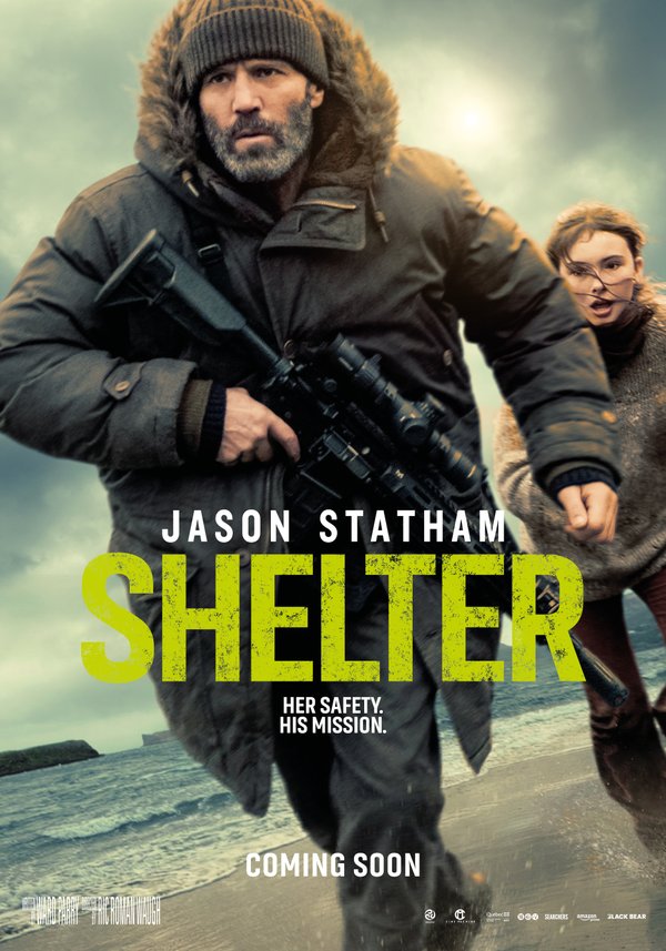 Shelter