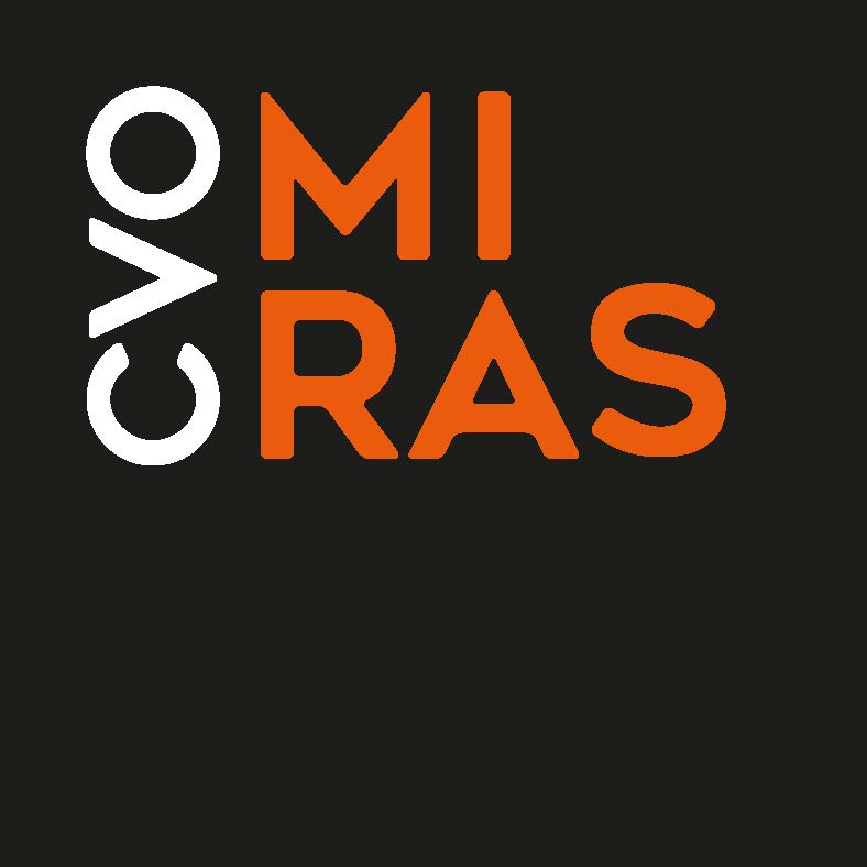 miras