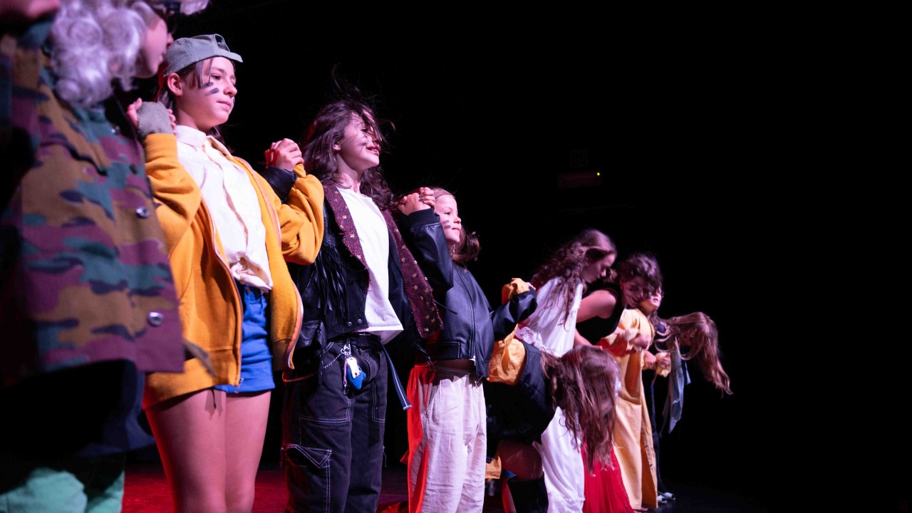 ateliers_Tiene Carlier-6.jpg