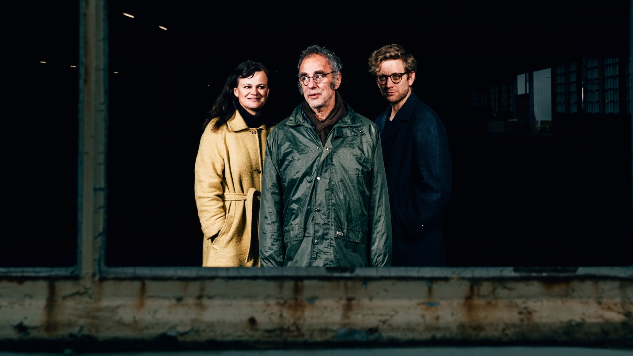 260129 - Zusje1(c)Jan_Van_Bostraeten.jpg