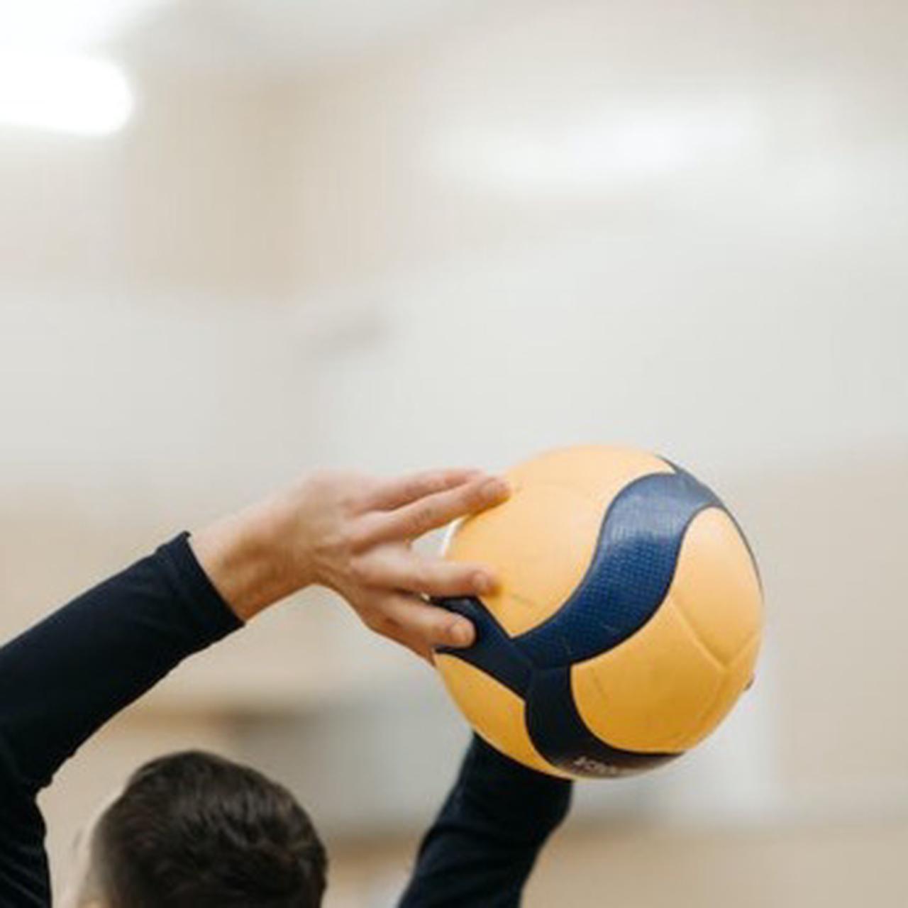 Multisport (jan-jun)