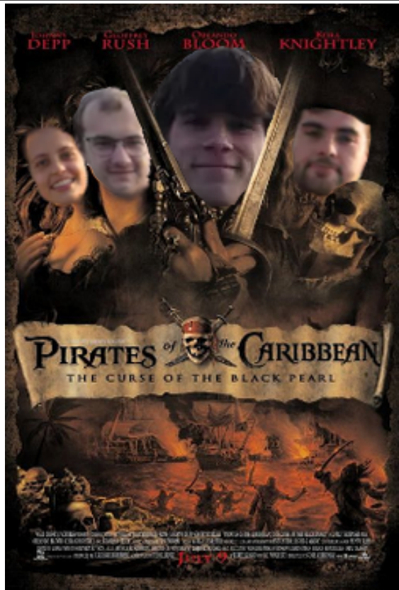 voorblad roeicursus 2026