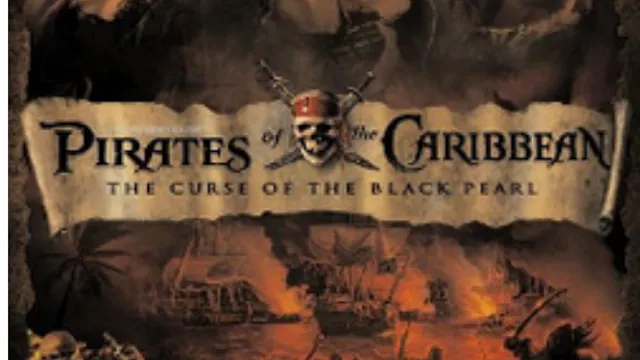 voorblad roeicursus 2026