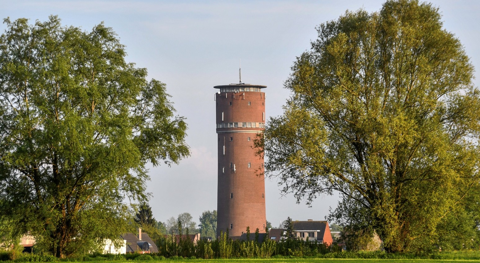 Image for gzbd activity