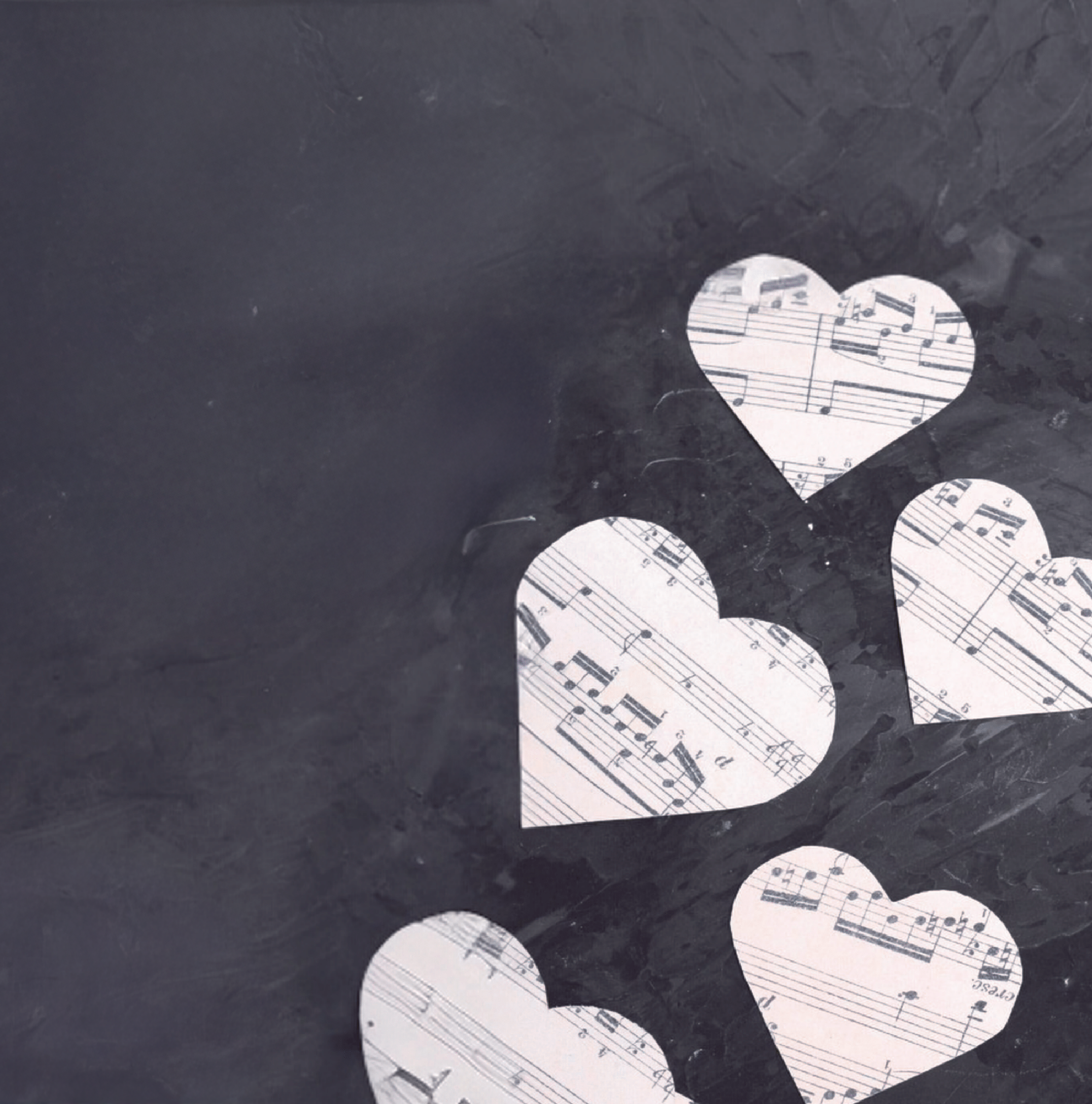 Klassiek in de Kadans