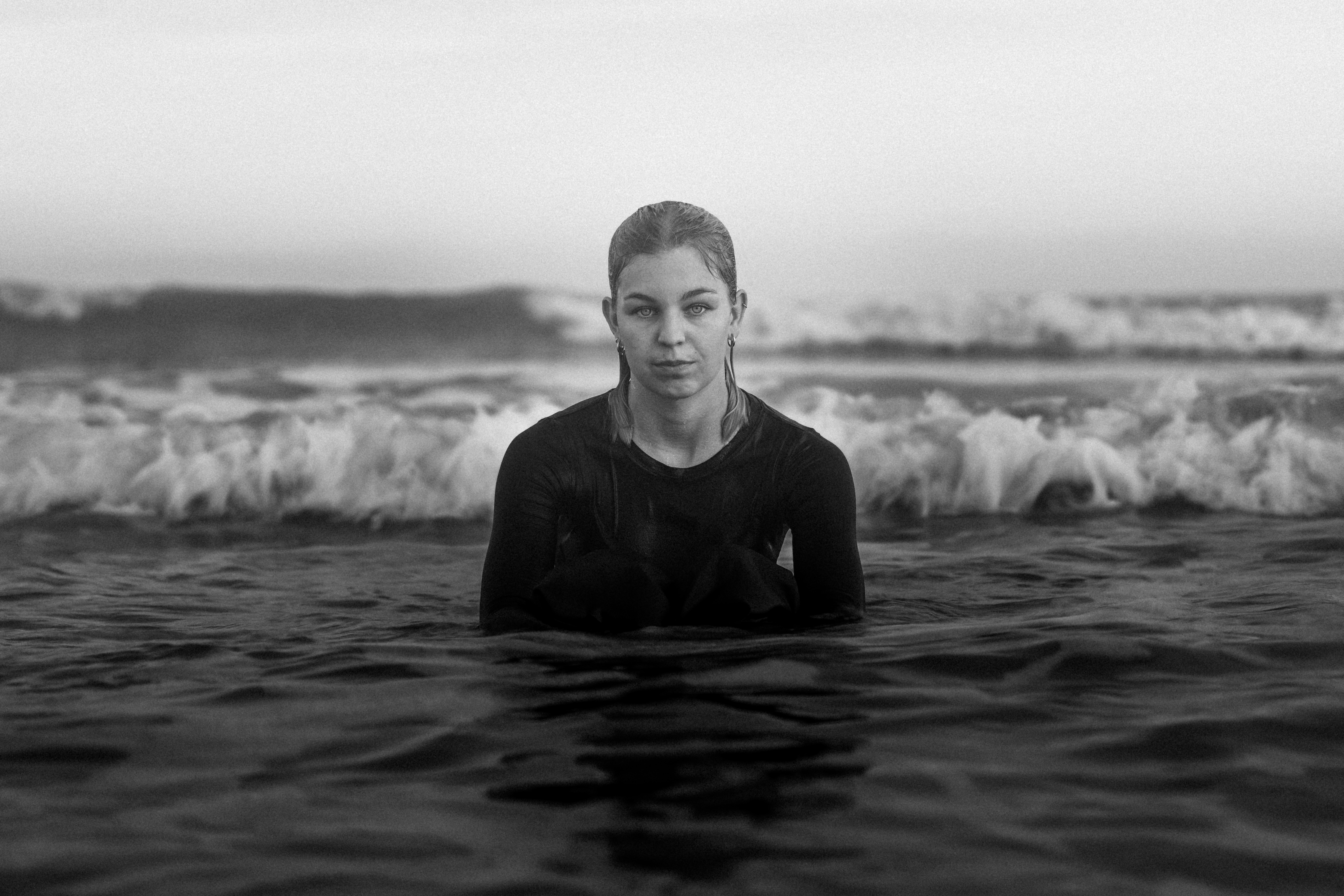 260107 Fotografiecircuit Arne Desmet 3.jpg