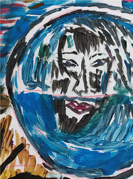 Window-expo: Forsiti'A