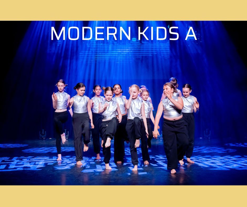 Modern kids Aalgemeen website.jpg