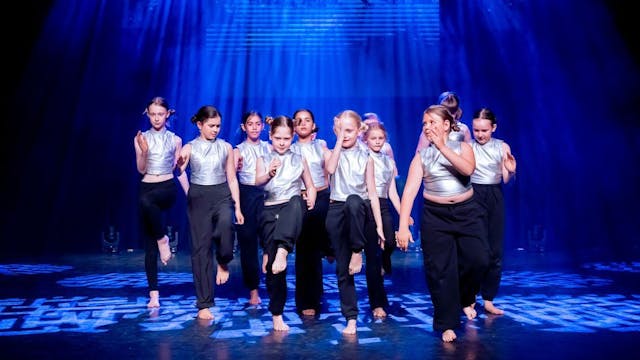 Modern kids Aalgemeen website.jpg