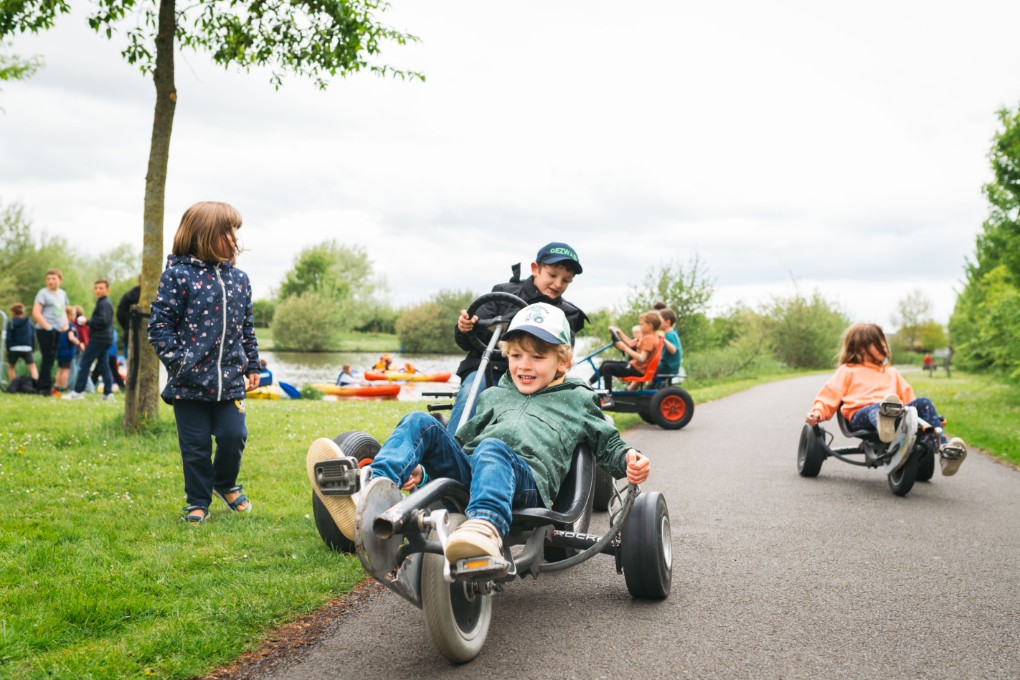 gemeentebestuur Wingene