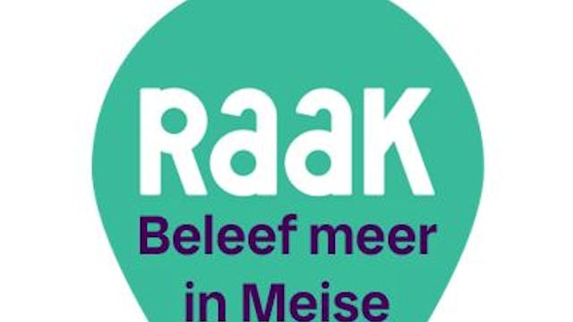 Raak Meise