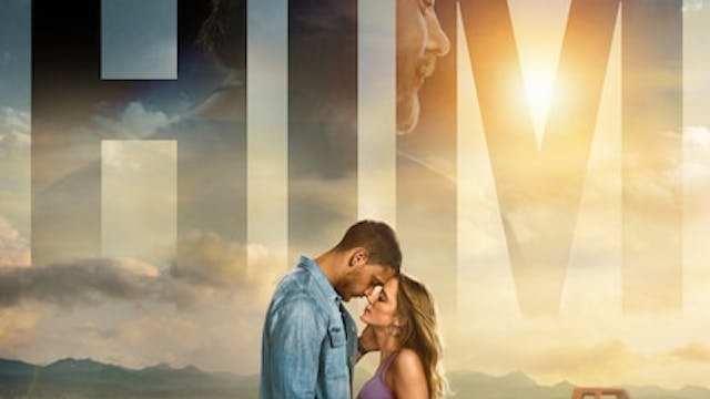 Kineplis XXL! : Reminders of Him