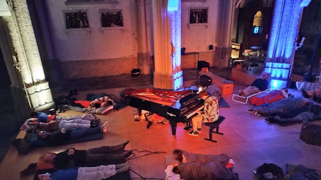 ligconcert stadsuilen