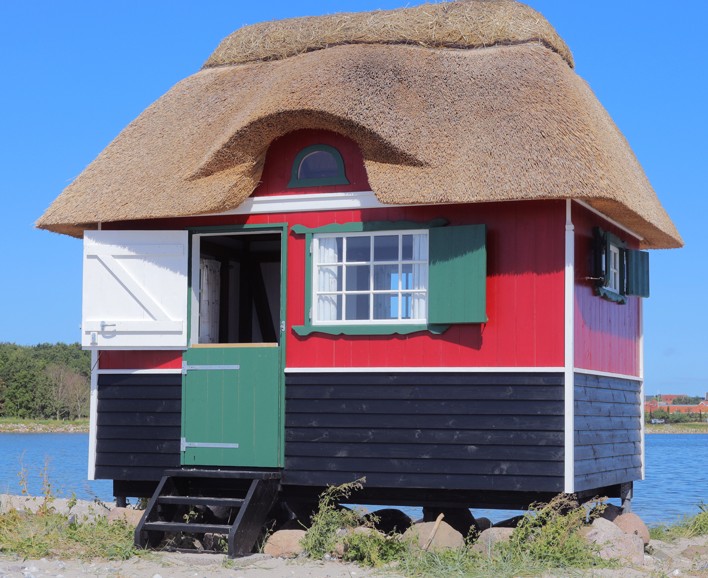GEMEENTEBESTUUR KNOKKE-HEIST