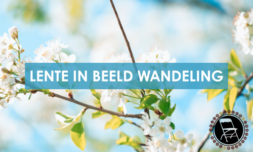 Wandeling
