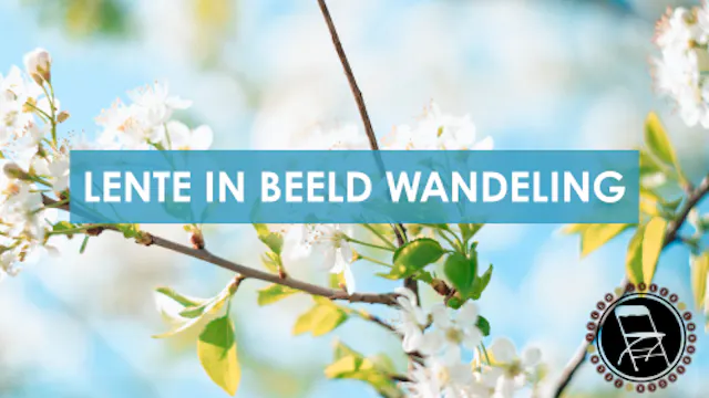 Wandeling