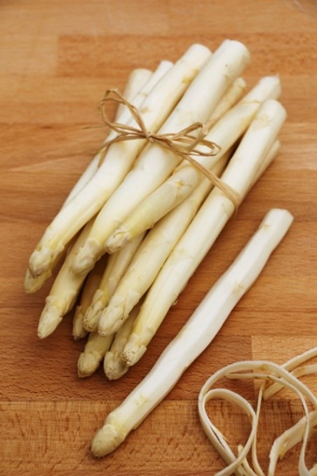asperges
