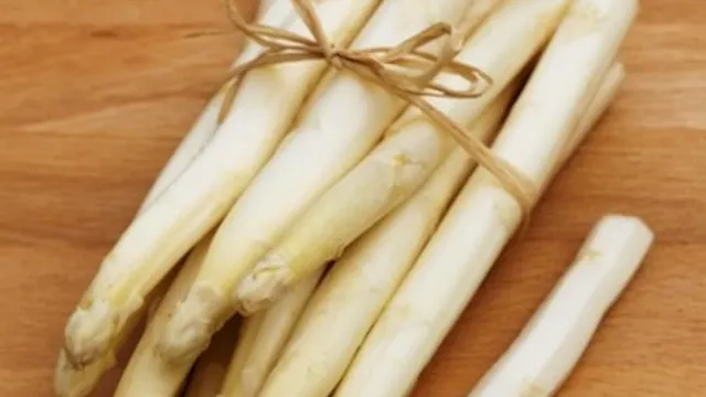 asperges