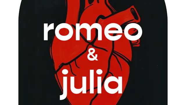 Romeo & Julia