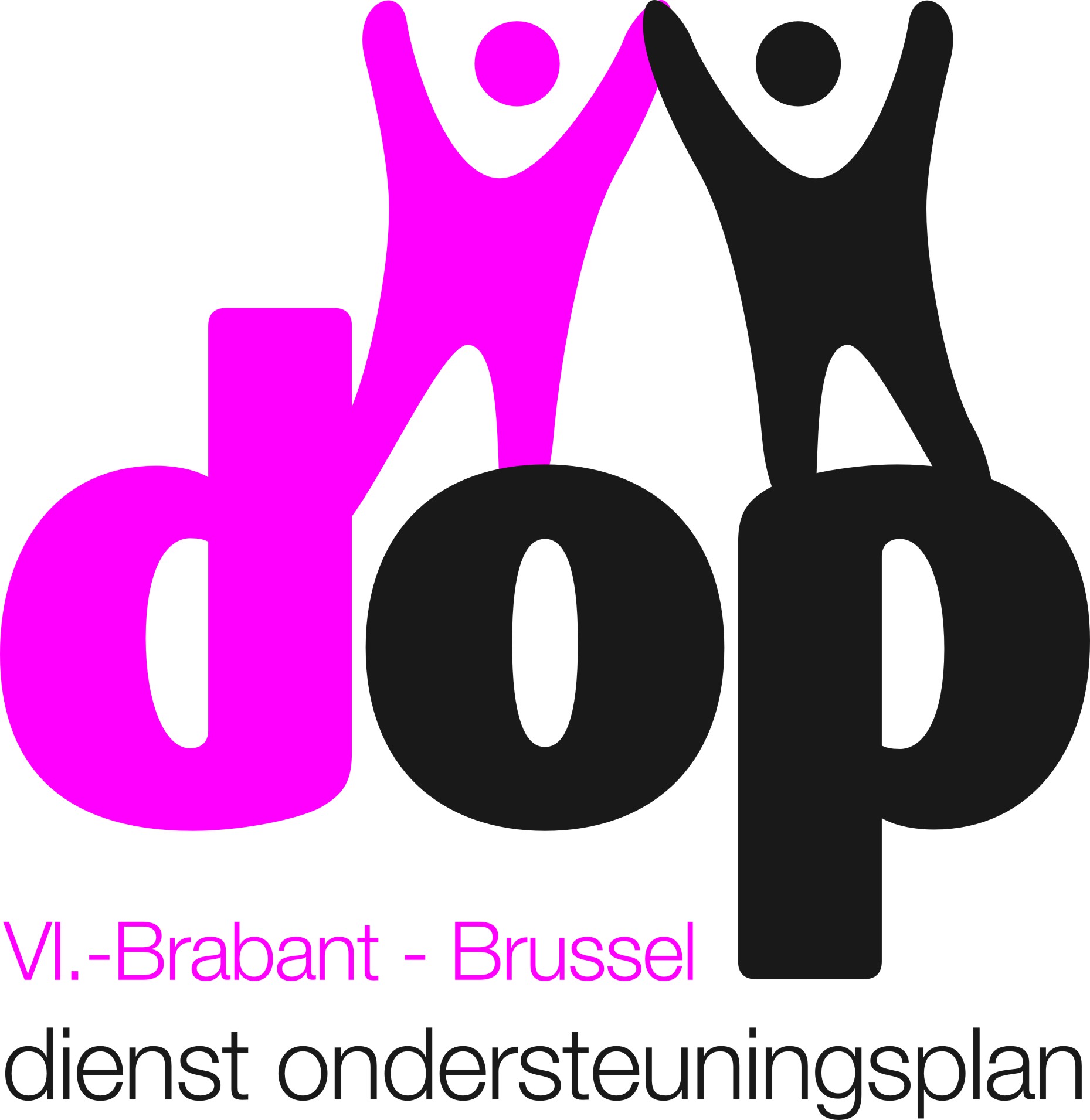 DOP INFOSESSIE