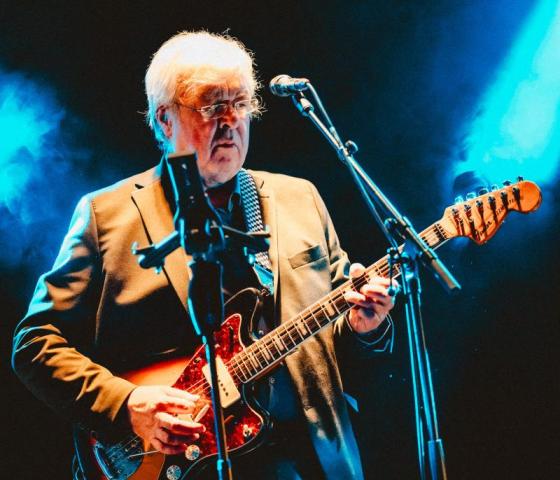 Hugo Matthysen, Ronny Mosuse en Aram Van Ballaert - Bimdek