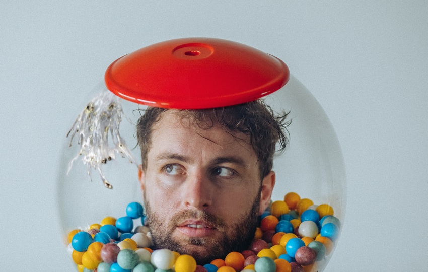 Voor wat zal komen (Boris-Johannes)