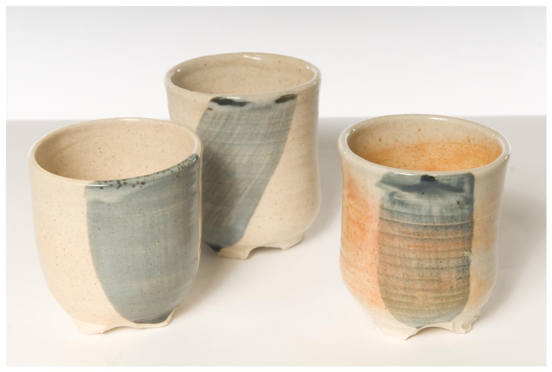 GEMEENTEBESTUUR KNOKKE-HEIST