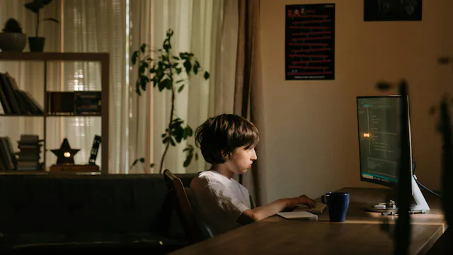 Image for gzbd activity