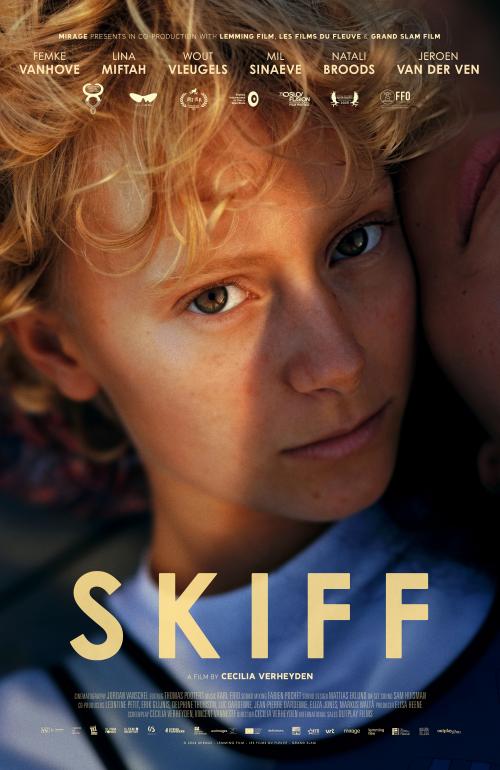 Skiff on 2026-02-02 17:00:00