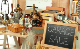 Image for gzbd activity