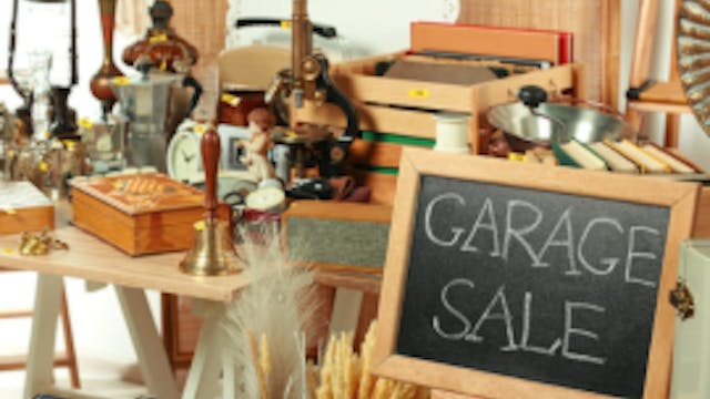 Image for gzbd activity