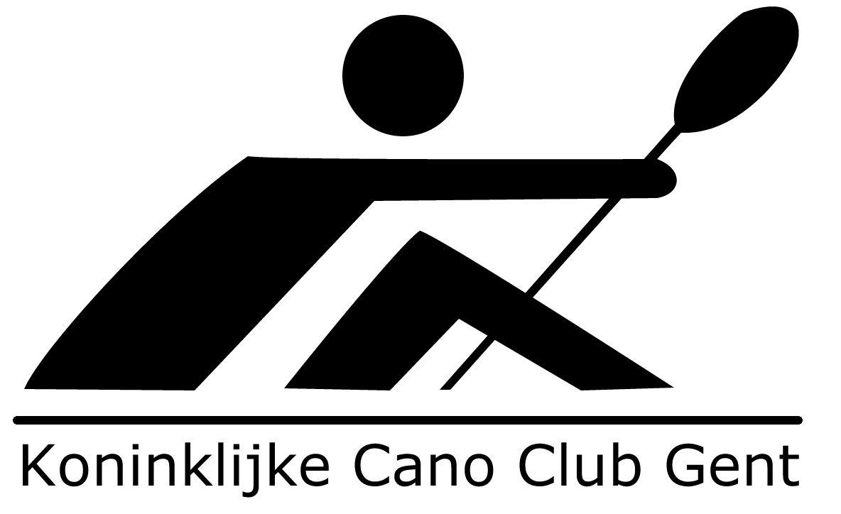 KCCG Logo