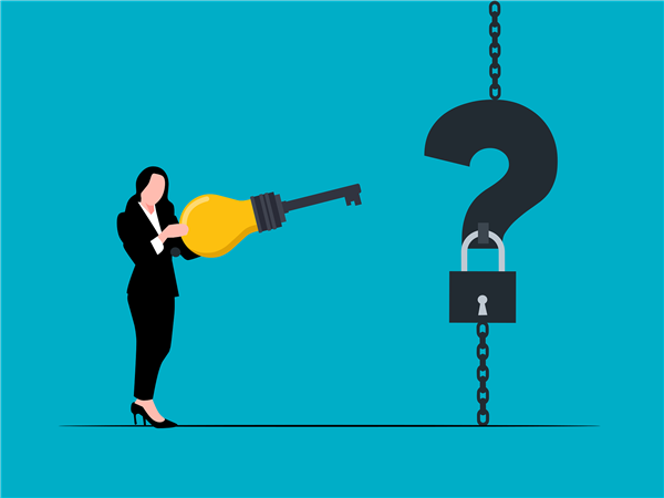 Club 20-30: samen een moordraadsel oplossen