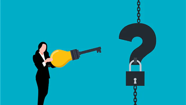 Club 20-30: samen een moordraadsel oplossen