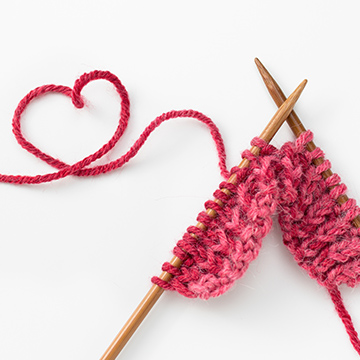 Image for gzbd activity