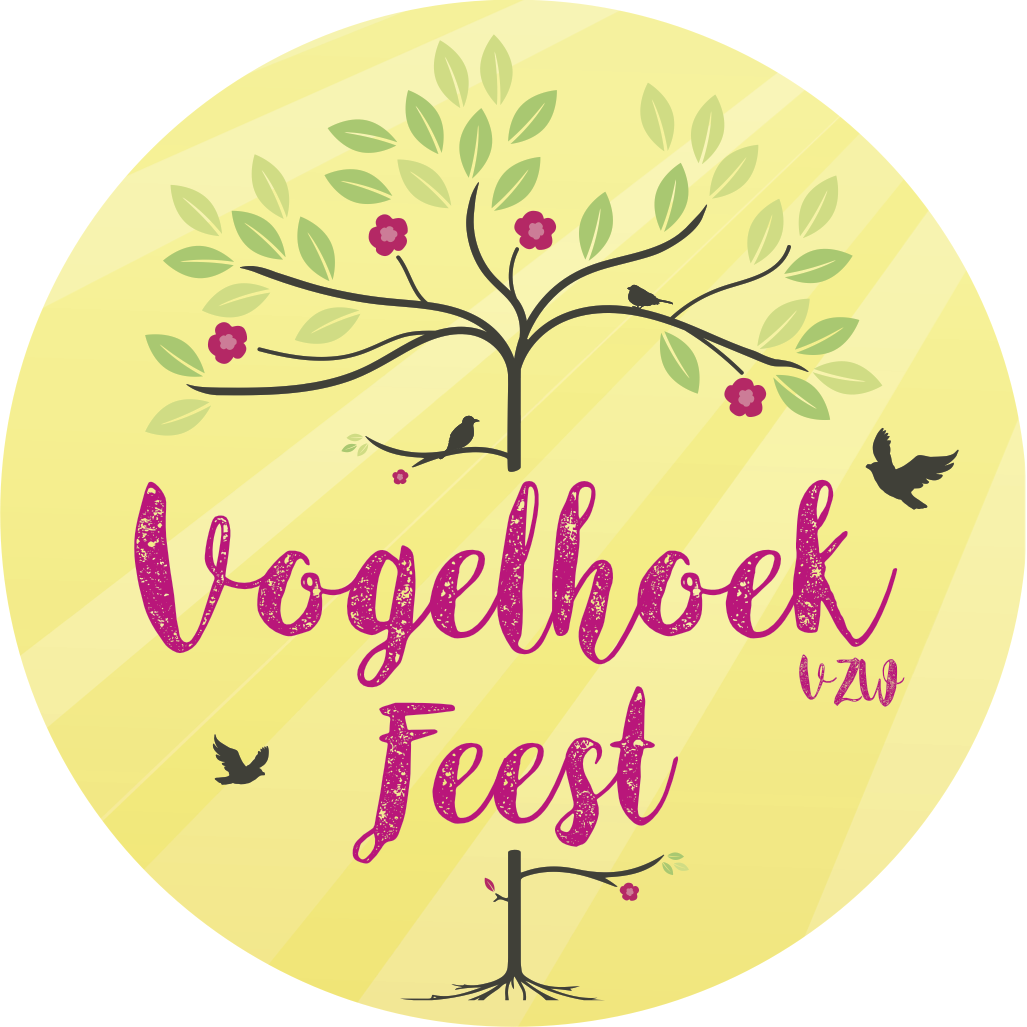 Vogelhoek Feest
