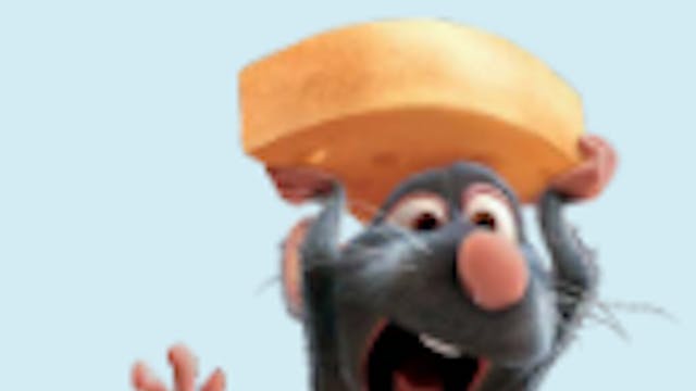 Jeugd Rode Kruis-Brugge