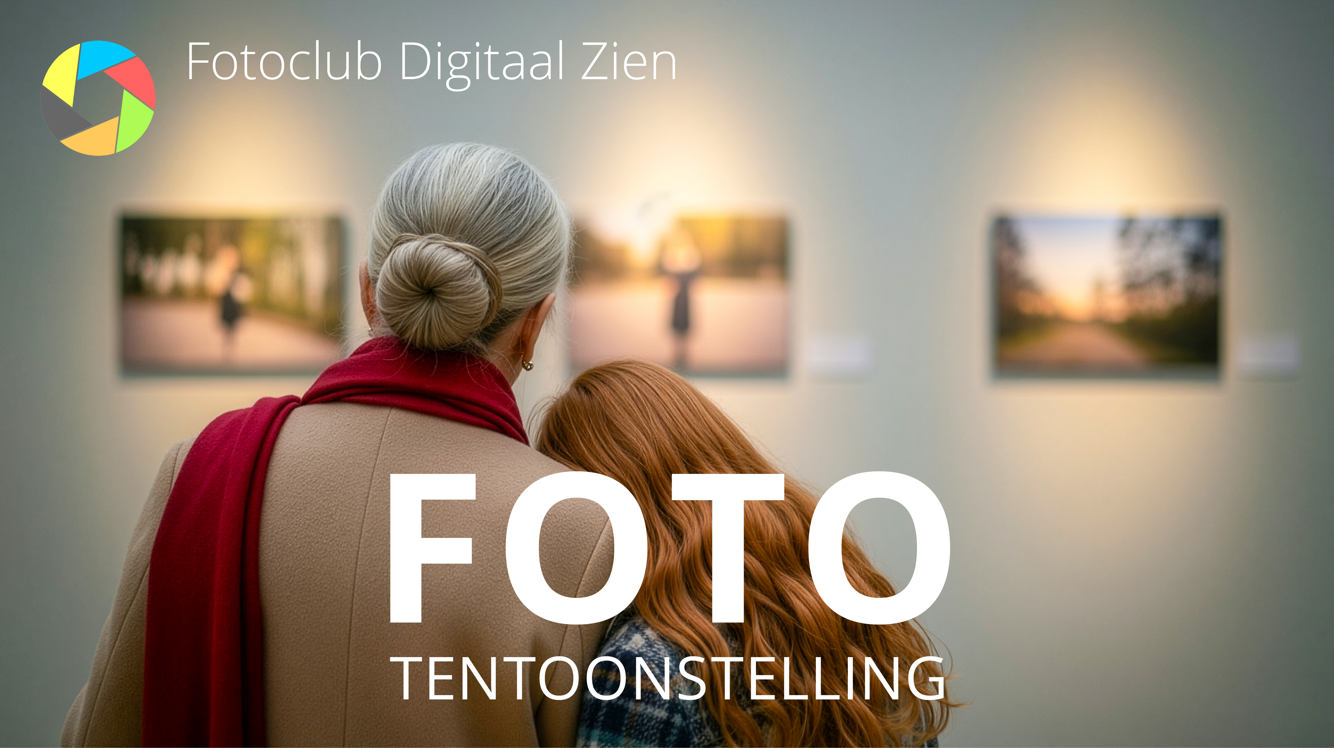 Fototentoonstelling 2026