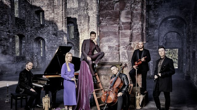 251016 promofoto1_SPARK@Gregor Hohenberg.jpg