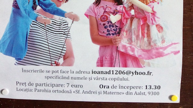 Affiche_RO