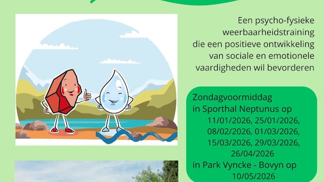 Image for gzbd activity