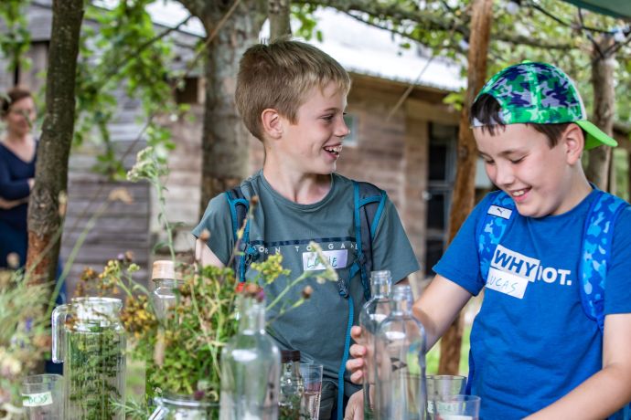 KIDS RANGERCLUB - Kurt Lapere_Bewerkt.jpg