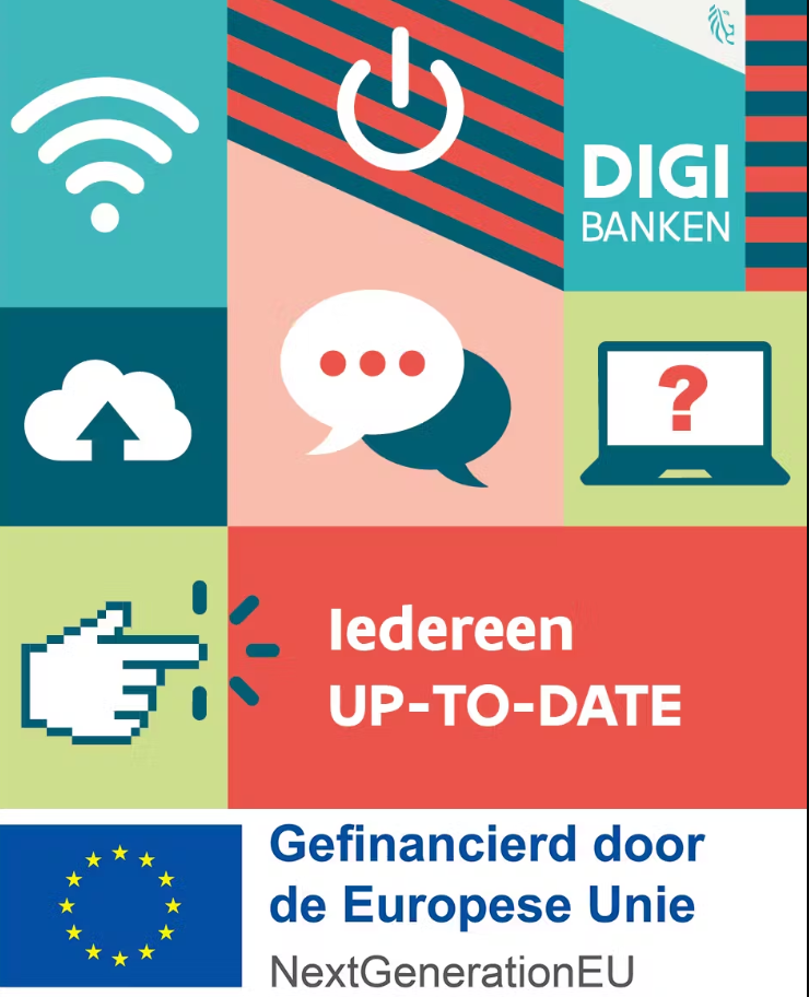 Logo Digibanken