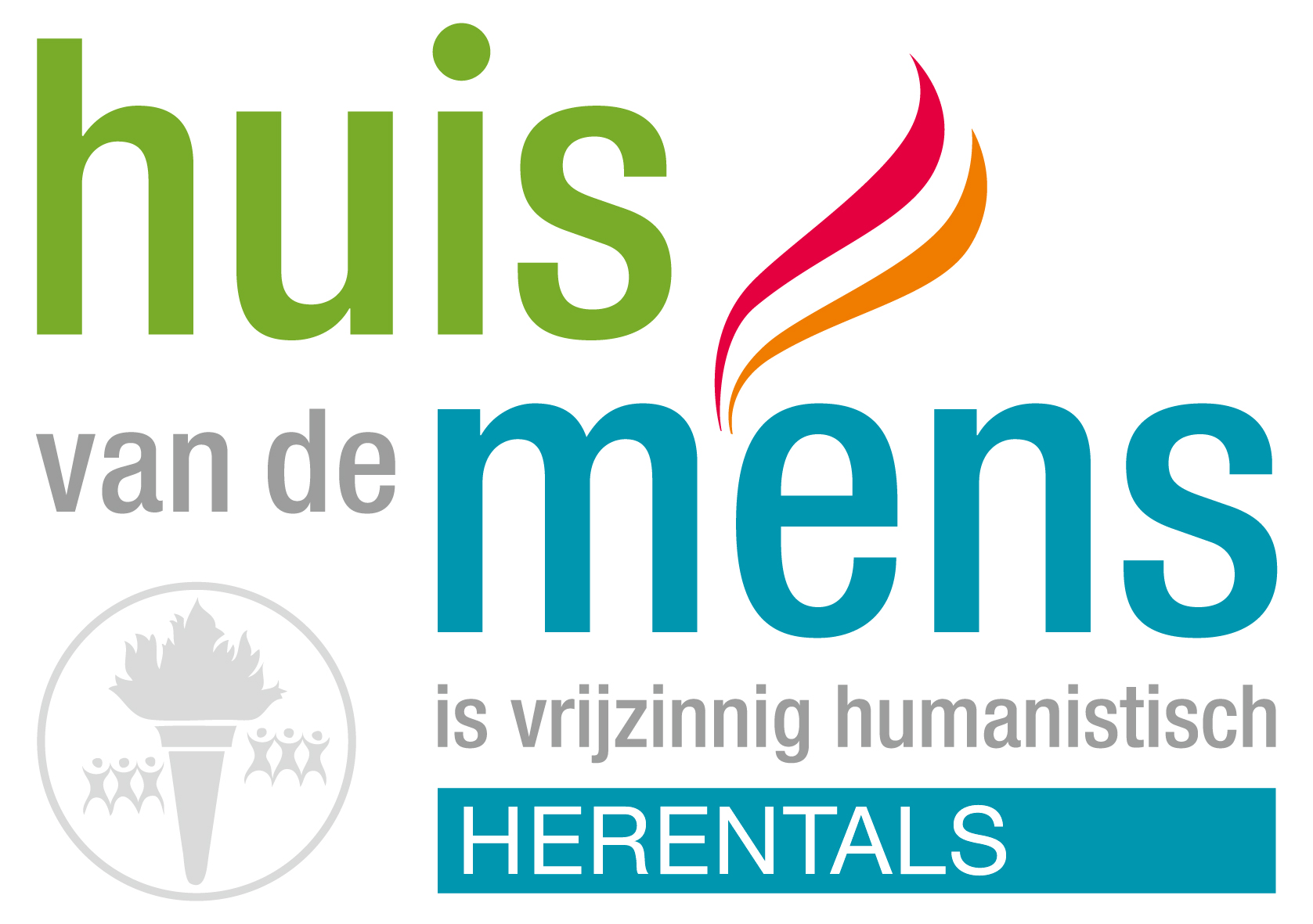 huisvandeMens