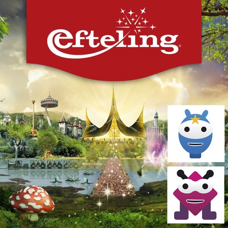EFTELING